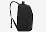 design 3d model backpack with tech pack, purses, wallet in clo3d